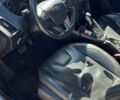 Сірий Форд Фокус, об'ємом двигуна 2 л та пробігом 207 тис. км за 7700 $, фото 6 на Automoto.ua