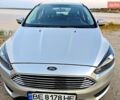 Серый Форд Фокус, объемом двигателя 2 л и пробегом 82 тыс. км за 8900 $, фото 1 на Automoto.ua
