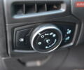 Форд Фокус 2016 в Луцке на Automoto.ua Серый Форд Фокус, объемом двигателя 0 л и пробегом 100 тыс. км за 6999 $, фото 28 на Automoto.ua