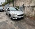 Сірий Форд Фокус, об'ємом двигуна 2 л та пробігом 219 тис. км за 7400 $, фото 7 на Automoto.ua