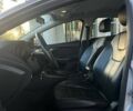 Сірий Форд Фокус, об'ємом двигуна 2 л та пробігом 82 тис. км за 9999 $, фото 6 на Automoto.ua