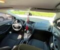 Серый Форд Фокус, объемом двигателя 2 л и пробегом 133 тыс. км за 8149 $, фото 33 на Automoto.ua