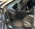 Сірий Форд Фокус, об'ємом двигуна 2 л та пробігом 82 тис. км за 6000 $, фото 9 на Automoto.ua