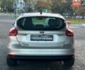 Сірий Форд Фокус, об'ємом двигуна 2 л та пробігом 82 тис. км за 9999 $, фото 3 на Automoto.ua