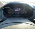 Серый Форд Фокус, объемом двигателя 2 л и пробегом 140 тыс. км за 8900 $, фото 10 на Automoto.ua
