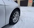 Сірий Форд Фокус, об'ємом двигуна 2 л та пробігом 95 тис. км за 8500 $, фото 17 на Automoto.ua