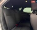 Сірий Форд Фокус, об'ємом двигуна 2 л та пробігом 141 тис. км за 8900 $, фото 18 на Automoto.ua