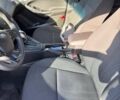 Сірий Форд Фокус, об'ємом двигуна 2 л та пробігом 141 тис. км за 8700 $, фото 8 на Automoto.ua