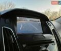 Сірий Форд Фокус, об'ємом двигуна 2 л та пробігом 98 тис. км за 8250 $, фото 49 на Automoto.ua