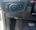 Сірий Форд Фокус, об'ємом двигуна 2 л та пробігом 110 тис. км за 8100 $, фото 13 на Automoto.ua