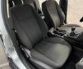 Серый Форд Фокус, объемом двигателя 2 л и пробегом 196 тыс. км за 7150 $, фото 10 на Automoto.ua