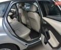 Сірий Форд Фокус, об'ємом двигуна 0 л та пробігом 71 тис. км за 9800 $, фото 13 на Automoto.ua