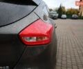 Сірий Форд Фокус, об'ємом двигуна 0 л та пробігом 124 тис. км за 6777 $, фото 24 на Automoto.ua