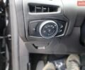 Сірий Форд Фокус, об'ємом двигуна 0 л та пробігом 124 тис. км за 6777 $, фото 29 на Automoto.ua