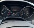 Серый Форд Фокус, объемом двигателя 2 л и пробегом 153 тыс. км за 8500 $, фото 8 на Automoto.ua