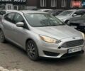 Серый Форд Фокус, объемом двигателя 2 л и пробегом 147 тыс. км за 8999 $, фото 6 на Automoto.ua