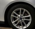 Сірий Форд Фокус, об'ємом двигуна 2 л та пробігом 162 тис. км за 8500 $, фото 18 на Automoto.ua