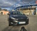 Форд Фокус 2016 в Харькове на Automoto.ua Серый Форд Фокус, объемом двигателя 2 л и пробегом 142 тыс. км за 11700 $, фото 1 на Automoto.ua