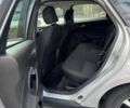 Сірий Форд Фокус, об'ємом двигуна 2 л та пробігом 147 тис. км за 9000 $, фото 6 на Automoto.ua