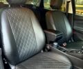 Серый Форд Фокус, объемом двигателя 1 л и пробегом 78 тыс. км за 9500 $, фото 9 на Automoto.ua