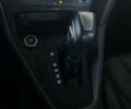 Сірий Форд Фокус, об'ємом двигуна 2 л та пробігом 82 тис. км за 9999 $, фото 14 на Automoto.ua
