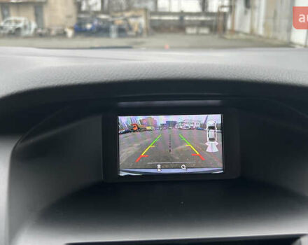 Сірий Форд Фокус, об'ємом двигуна 2 л та пробігом 163 тис. км за 8500 $, фото 37 на Automoto.ua