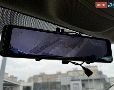 Серый Форд Фокус, объемом двигателя 2 л и пробегом 117 тыс. км за 8900 $, фото 58 на Automoto.ua