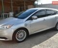 Сірий Форд Фокус, об'ємом двигуна 0 л та пробігом 71 тис. км за 9800 $, фото 3 на Automoto.ua