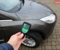 Сірий Форд Фокус, об'ємом двигуна 0 л та пробігом 124 тис. км за 6777 $, фото 76 на Automoto.ua