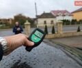 Сірий Форд Фокус, об'ємом двигуна 0 л та пробігом 124 тис. км за 6777 $, фото 77 на Automoto.ua