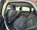 Серый Форд Фокус, объемом двигателя 2 л и пробегом 157 тыс. км за 8500 $, фото 36 на Automoto.ua