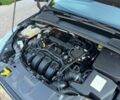 Сірий Форд Фокус, об'ємом двигуна 2 л та пробігом 201 тис. км за 8700 $, фото 8 на Automoto.ua