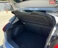Сірий Форд Фокус, об'ємом двигуна 2 л та пробігом 207 тис. км за 7400 $, фото 5 на Automoto.ua