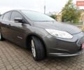 Сірий Форд Фокус, об'ємом двигуна 0 л та пробігом 124 тис. км за 6777 $, фото 15 на Automoto.ua