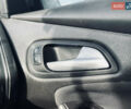 Сірий Форд Фокус, об'ємом двигуна 2 л та пробігом 172 тис. км за 9300 $, фото 33 на Automoto.ua