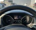 Серый Форд Фокус, объемом двигателя 2 л и пробегом 137 тыс. км за 9500 $, фото 26 на Automoto.ua