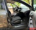 Серый Форд Фокус, объемом двигателя 2 л и пробегом 111 тыс. км за 8900 $, фото 6 на Automoto.ua