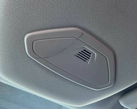 Сірий Форд Фокус, об'ємом двигуна 2 л та пробігом 159 тис. км за 8000 $, фото 16 на Automoto.ua