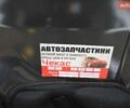 Сірий Форд Фокус, об'ємом двигуна 0 л та пробігом 124 тис. км за 6777 $, фото 60 на Automoto.ua