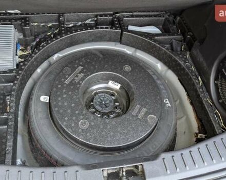 Сірий Форд Фокус, об'ємом двигуна 2 л та пробігом 106 тис. км за 10000 $, фото 15 на Automoto.ua