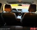 Серый Форд Фокус, объемом двигателя 1 л и пробегом 78 тыс. км за 9500 $, фото 10 на Automoto.ua