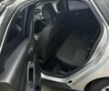Сірий Форд Фокус, об'ємом двигуна 2 л та пробігом 179 тис. км за 8423 $, фото 6 на Automoto.ua