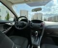 Сірий Форд Фокус, об'ємом двигуна 1 л та пробігом 95 тис. км за 9600 $, фото 19 на Automoto.ua