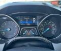 Сірий Форд Фокус, об'ємом двигуна 2 л та пробігом 94 тис. км за 8200 $, фото 20 на Automoto.ua