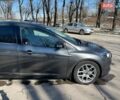 Сірий Форд Фокус, об'ємом двигуна 2 л та пробігом 115 тис. км за 7400 $, фото 5 на Automoto.ua