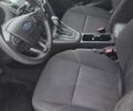 Форд Фокус 2016 в Харькове на Automoto.ua Серый Форд Фокус, объемом двигателя 2 л и пробегом 142 тыс. км за 11700 $, фото 17 на Automoto.ua