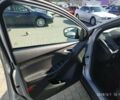 Сірий Форд Фокус, об'ємом двигуна 20 л та пробігом 13 тис. км за 13000 $, фото 24 на Automoto.ua