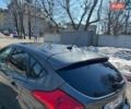 Сірий Форд Фокус, об'ємом двигуна 2 л та пробігом 115 тис. км за 7400 $, фото 10 на Automoto.ua