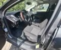 Серый Форд Фокус, объемом двигателя 2 л и пробегом 32 тыс. км за 9199 $, фото 6 на Automoto.ua