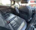 Сірий Форд Фокус, об'ємом двигуна 2 л та пробігом 98 тис. км за 8250 $, фото 59 на Automoto.ua